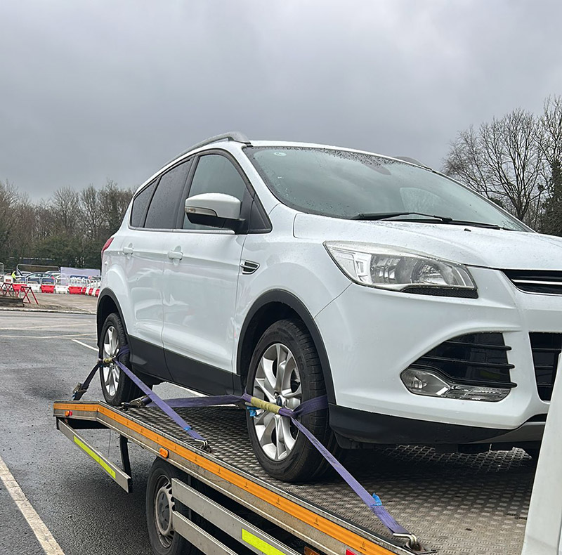 car-towing-service-west-midlands