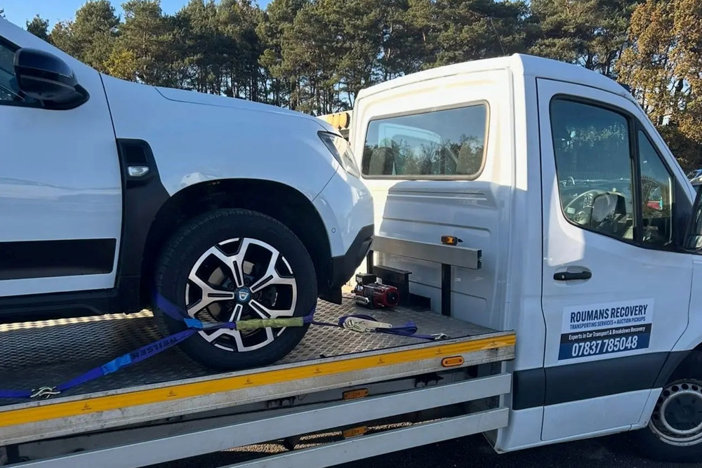 roumans-recovery-auction-transport-servoces