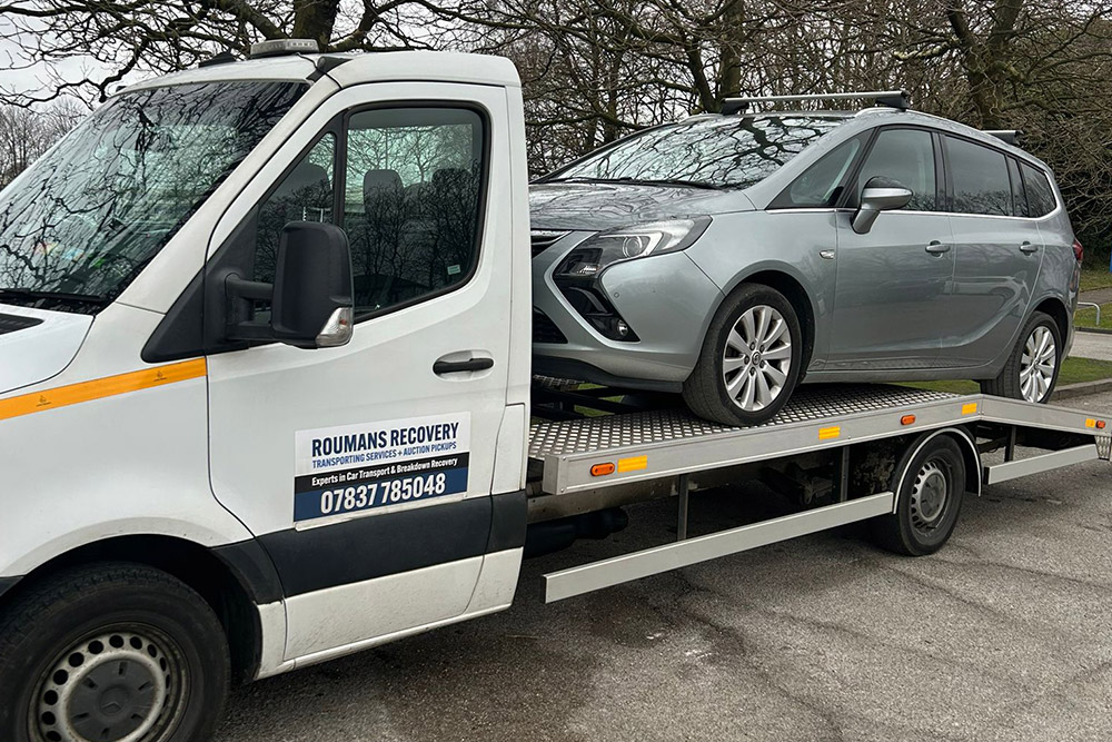roumans-recovery-car-towing-service