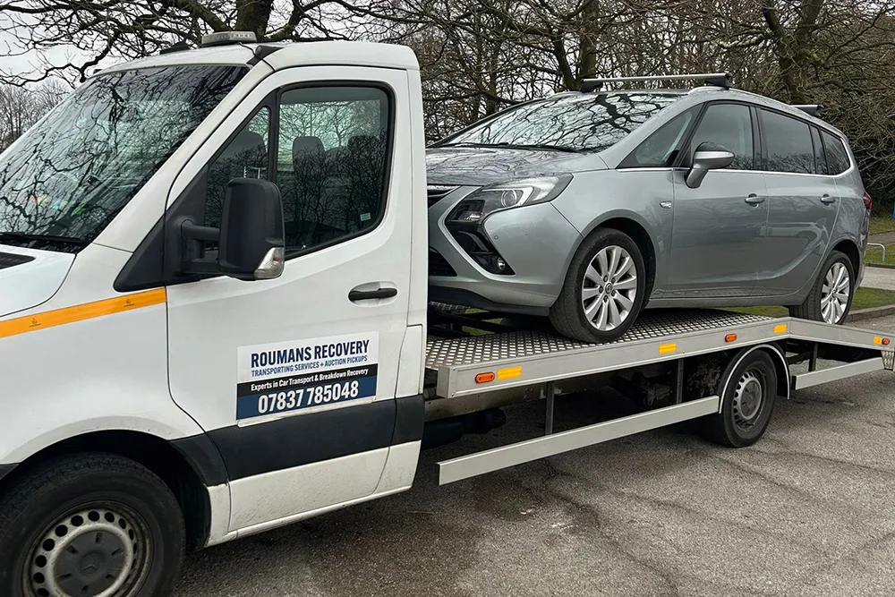 roumans-recovery-car-towing-service